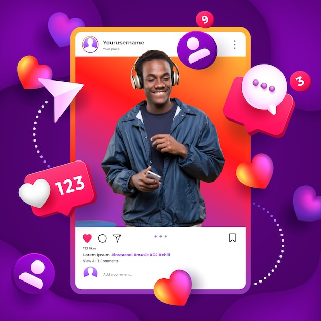 [onlinejsonformatter.com]-gradient-instagram-post-frame_52683-146732-small