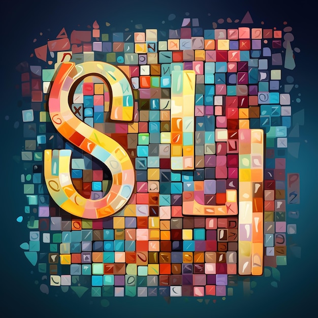 [onlinejsonformatter.com]-high-resolution-image-wallpaper-background_783884-393770-small