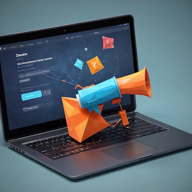 [onlinejsonformatter.com]-laptop-with-speaker-screen-speaker-screen_479259-13788-small