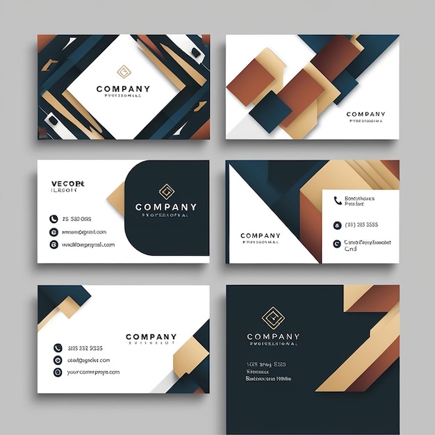 [onlinejsonformatter.com]-modern-professional-business-card-vector_1108533-69883-small
