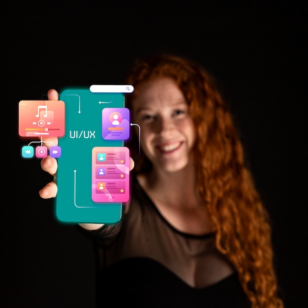 [onlinejsonformatter.com]-representations-user-experience-interface-design_23-2150104502-small