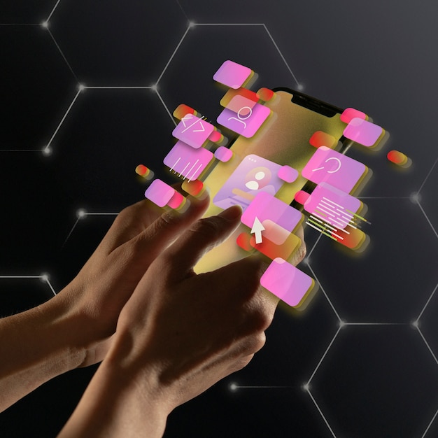 [onlinejsonformatter.com]-ui-ux-representations-with-smartphone_23-2150201875-small