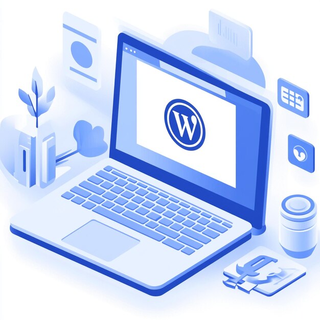 Enterprise (Upto 20 Pages)