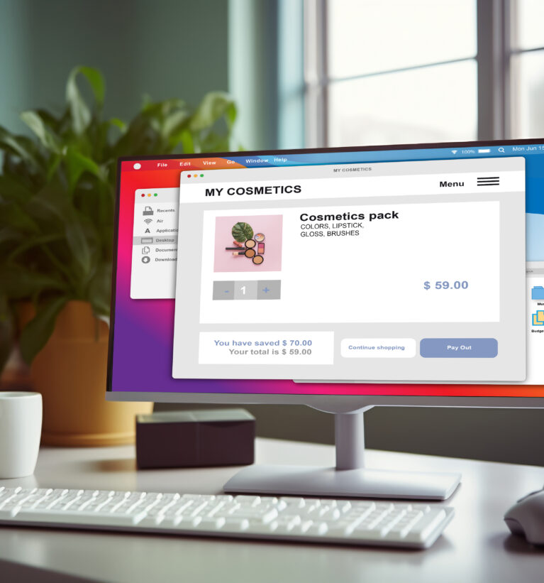 Started (Upto 10 pages)