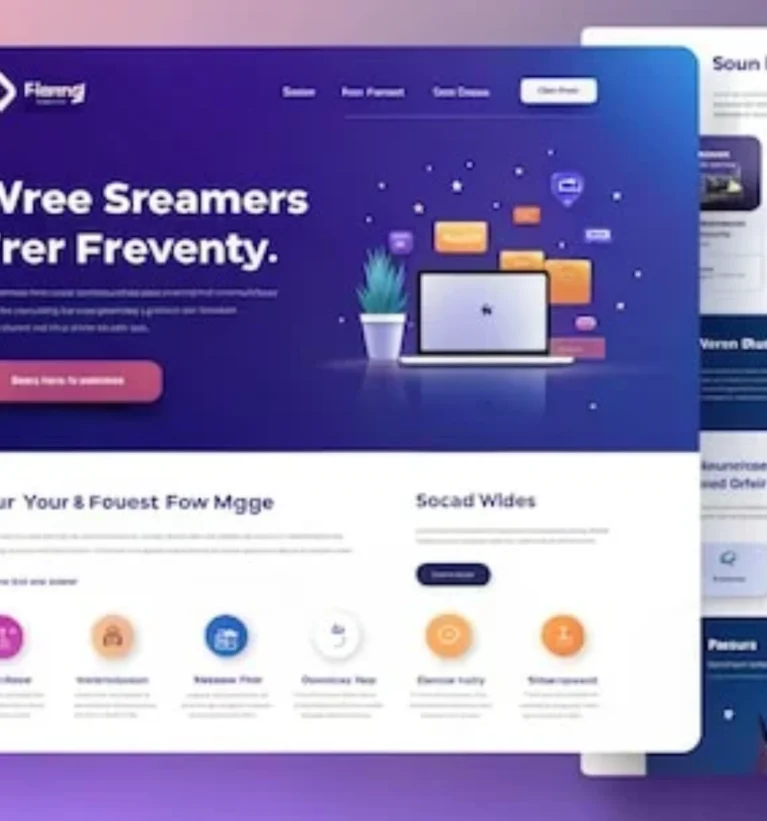 Business (Upto 15 Pages)