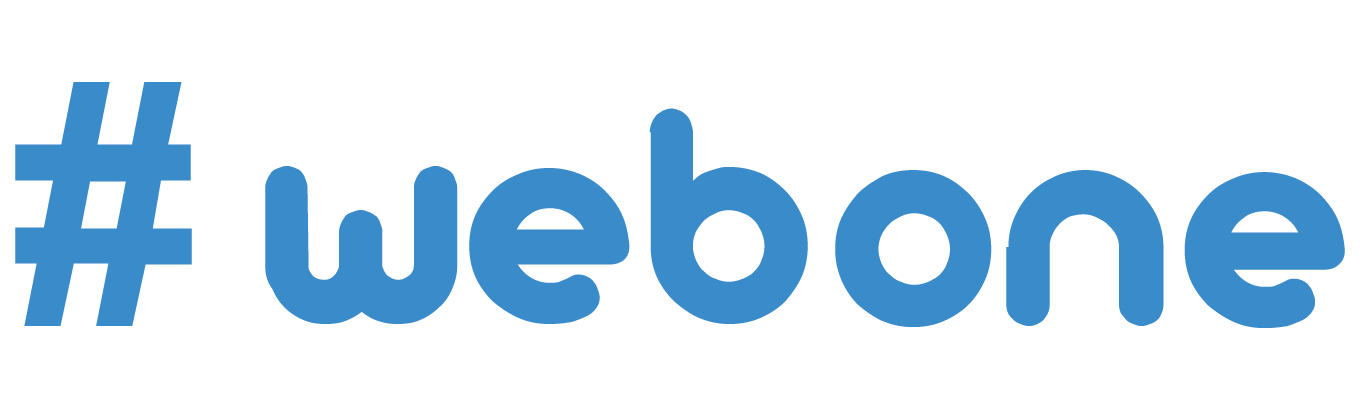 webone.scholarsmerit.com